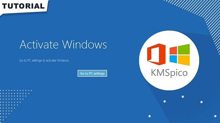 KMSPico Download for Windows 10