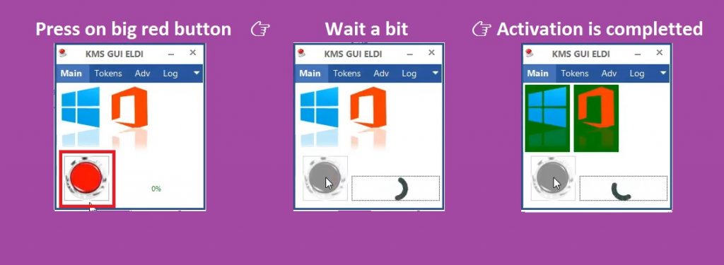 kmspico activator