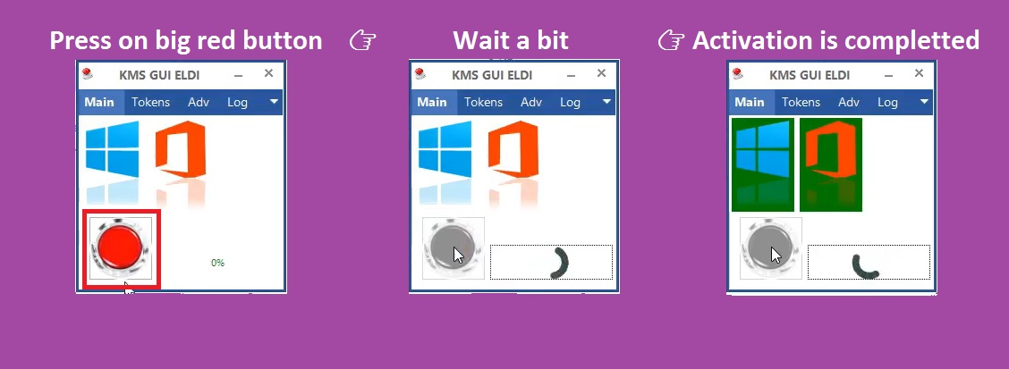 kmspico windows 7 ms office 2016